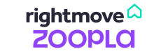 Rightmove/Zoopla
