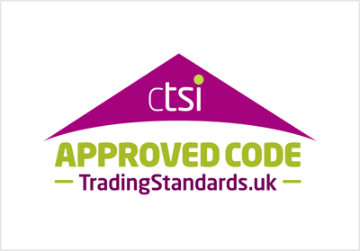 Trading Standards Institute