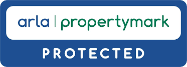 ARLA Propertymark