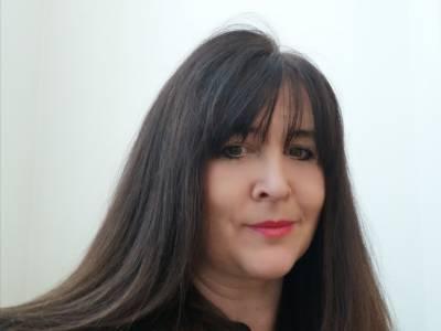 Alison Sales Manager - Whitegates Estate Agents