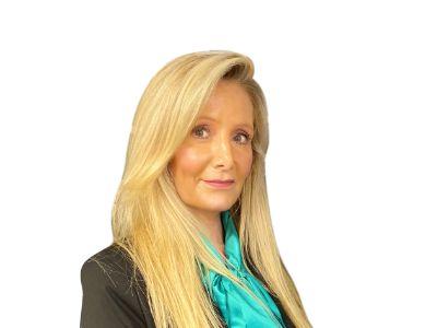 Gail Sales Manager - Whitegates Estate Agents