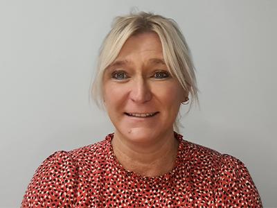 Helen Property Manager - Whitegates Estate Agents