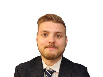 Max Sales & Lettings Consultant - Whitegates Estate Agents