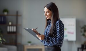 Whitegates West Derby guide to rent guarantee protection for landlords